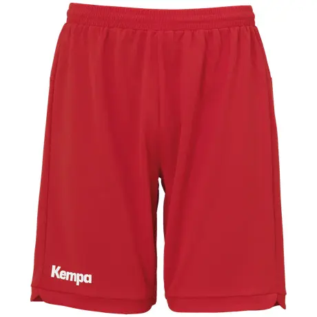 Shorts Kempa Prime