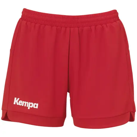 Shorts für Damen Kempa Prime
