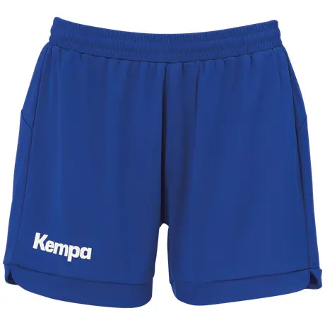 Shorts für Damen Kempa Prime