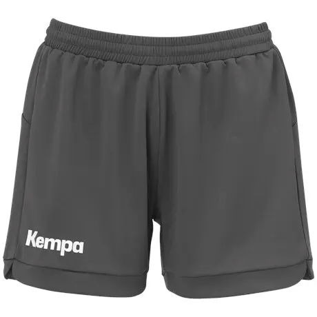 Shorts für Damen Kempa Prime
