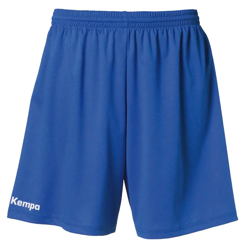 Korte Kempa Classic