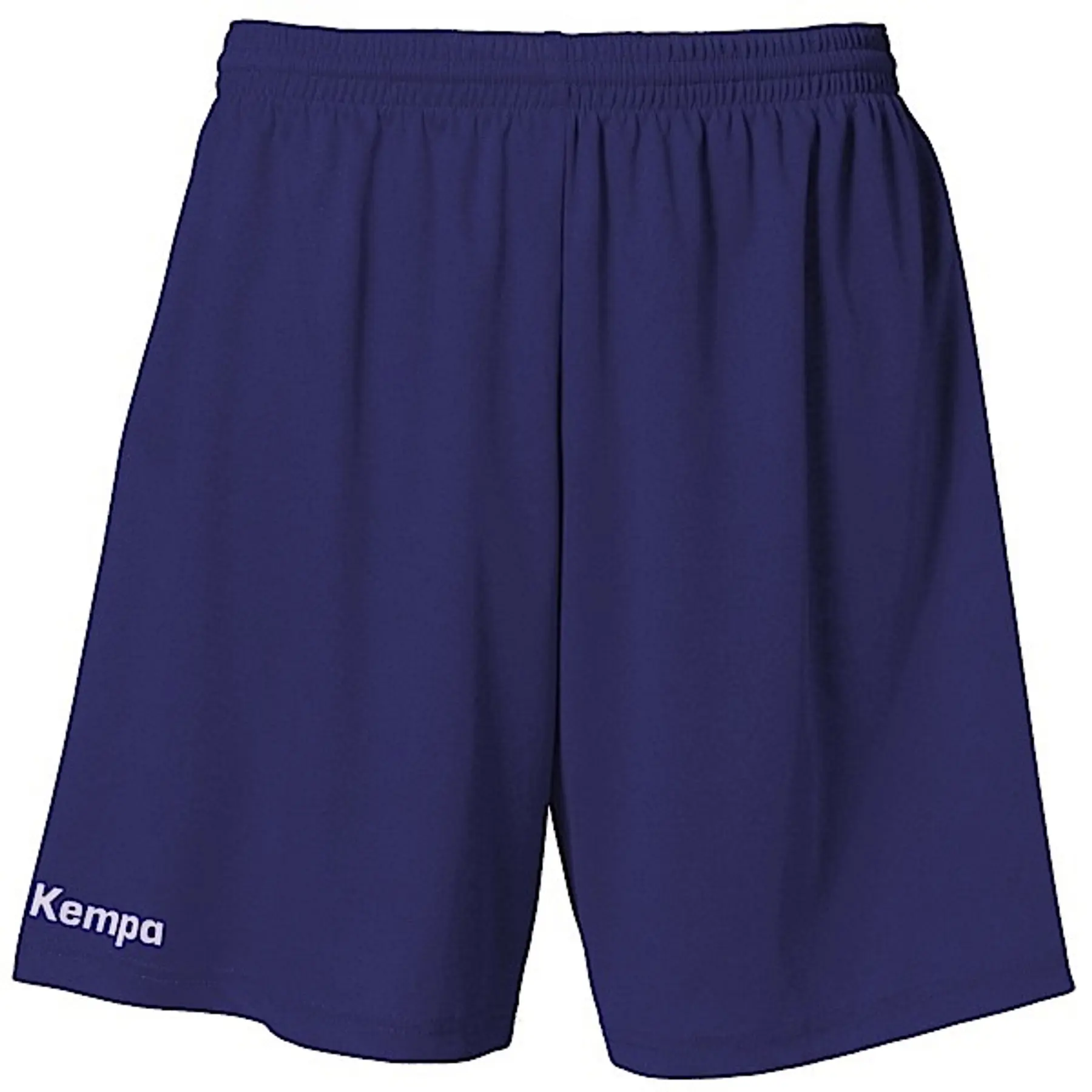 Shorts Kempa Classic