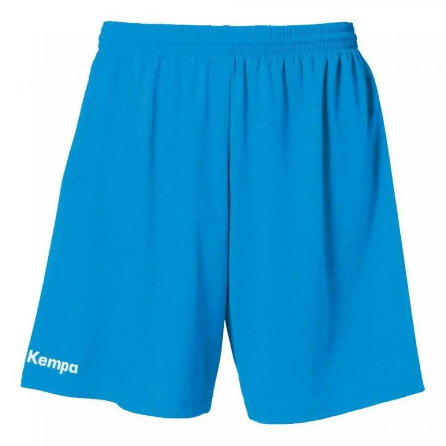 Shorts Kempa Classic