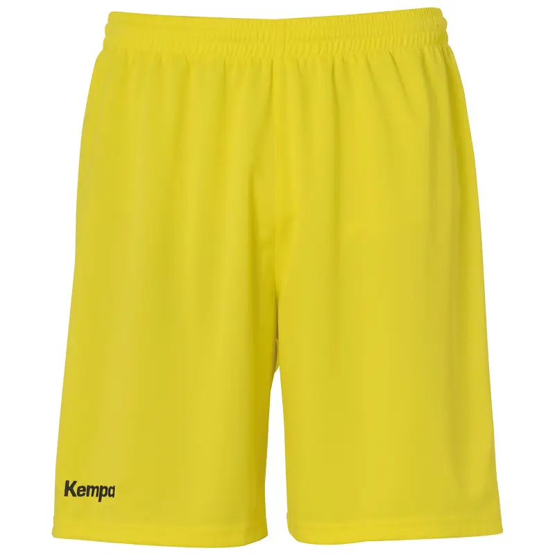 Shorts Kempa Classic
