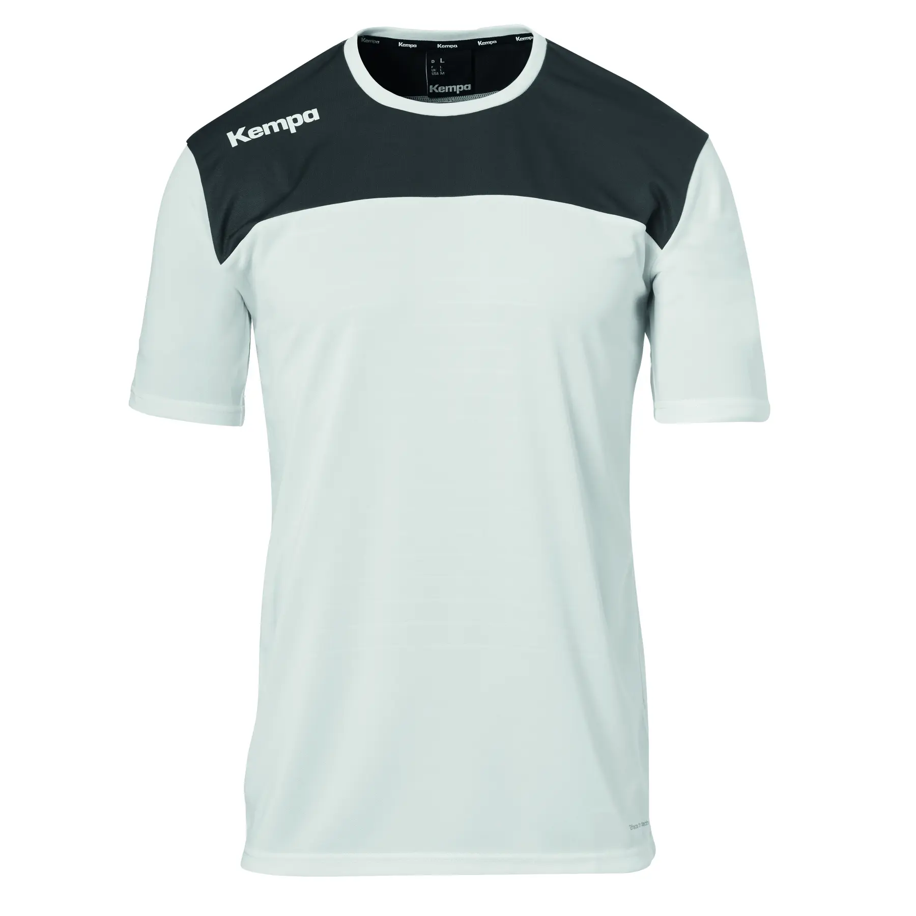 T-Shirt Kempa Emotion 2.0