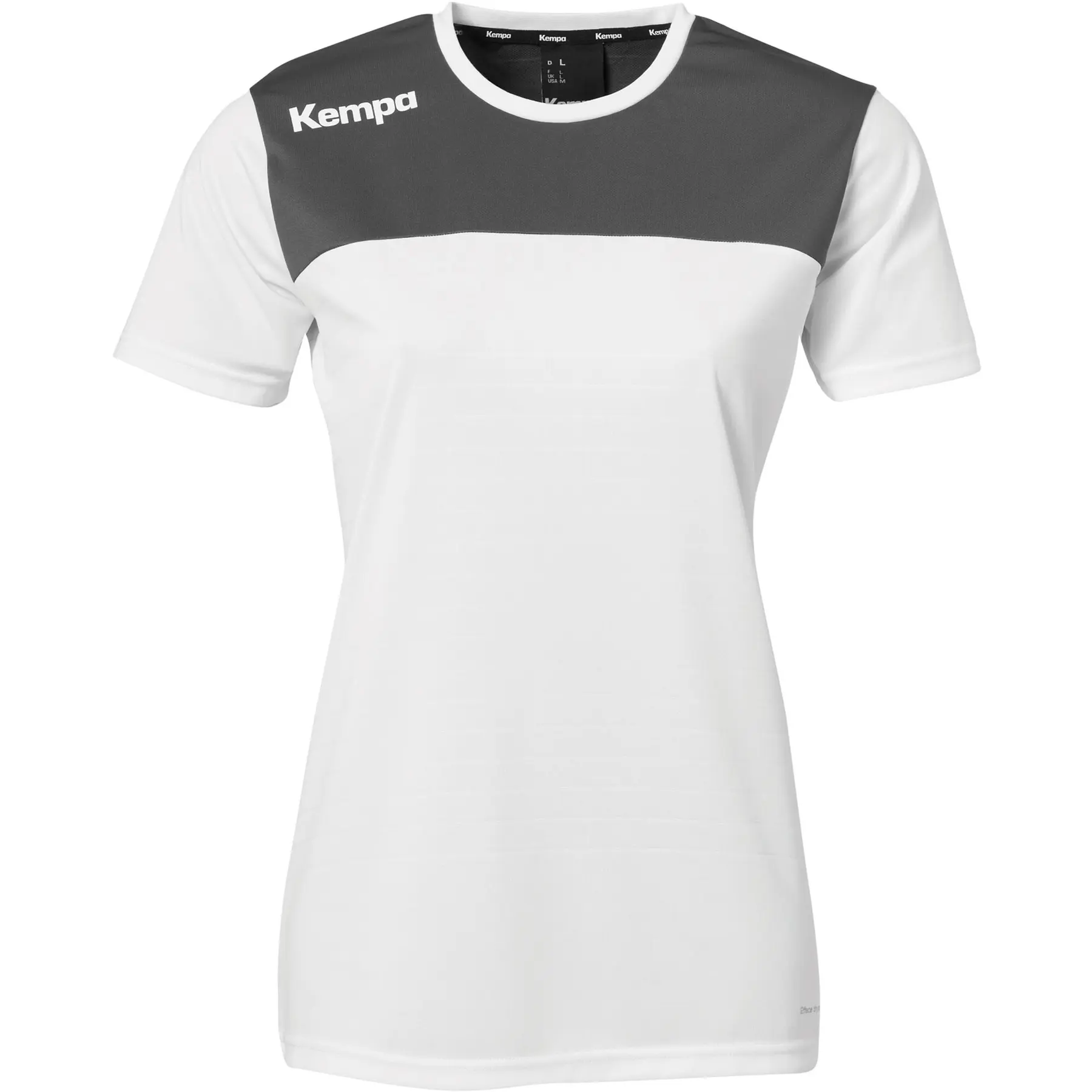 Damen T-Shirt Kempa Emotion 2.0