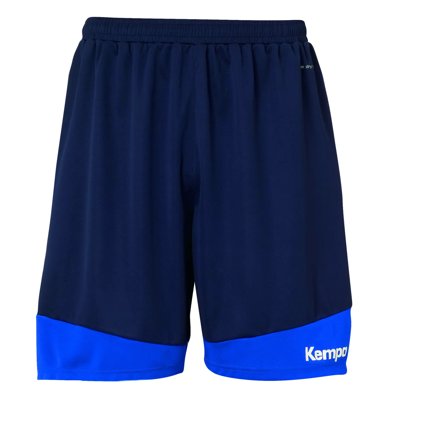 Shorts Kempa Emotion 2.0