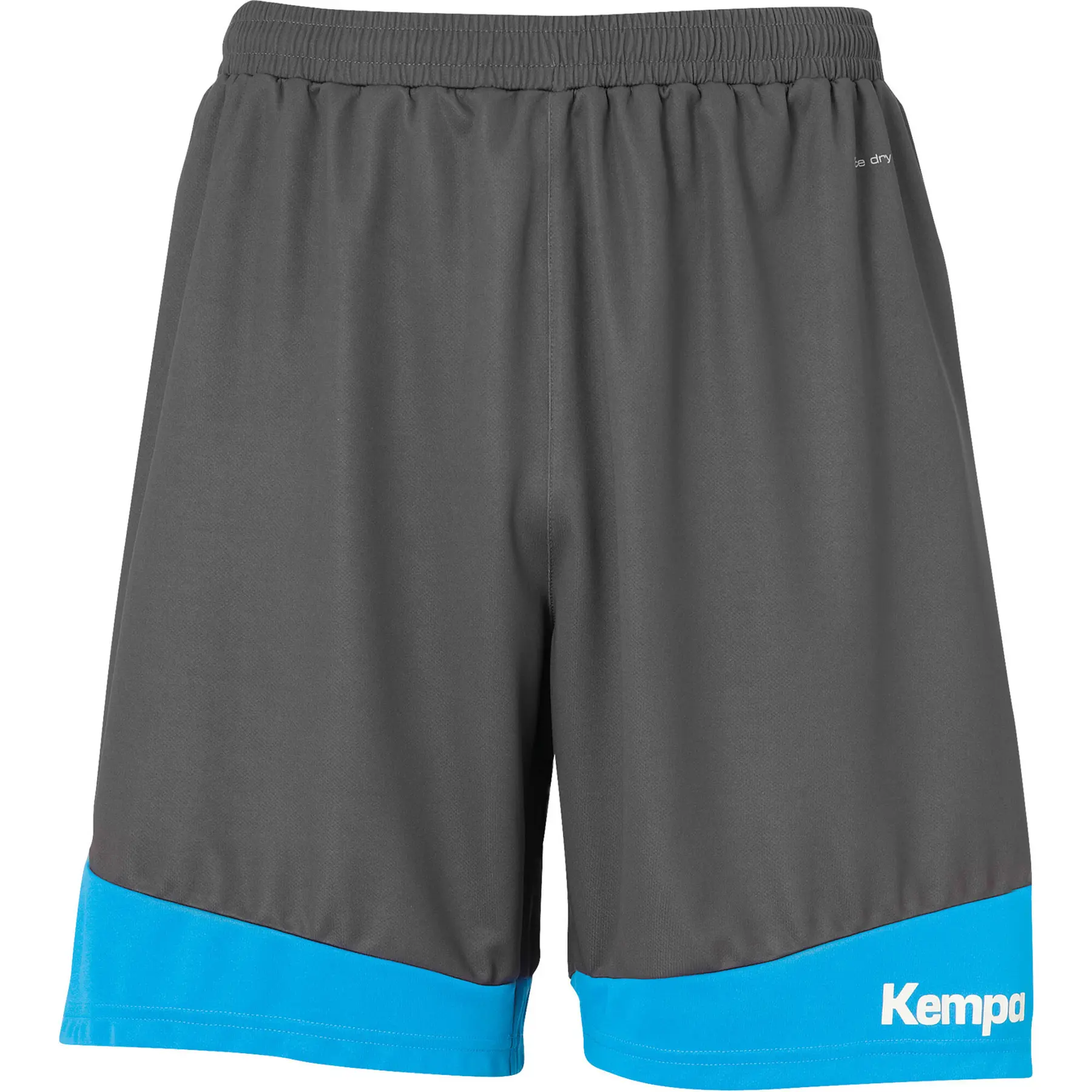 Shorts Kempa Emotion 2.0