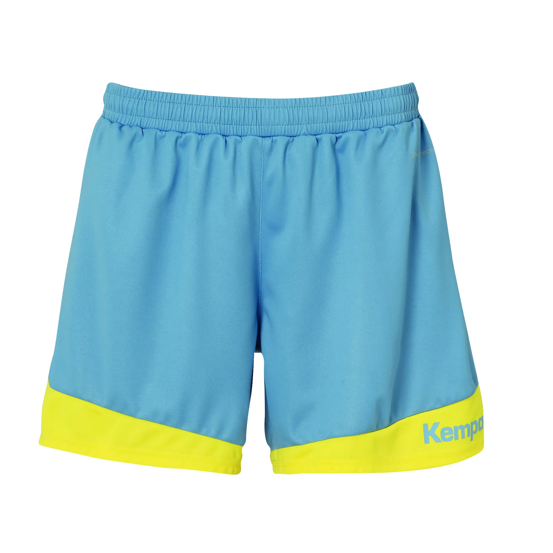 Damen Shorts Kempa Emtoion 2.0