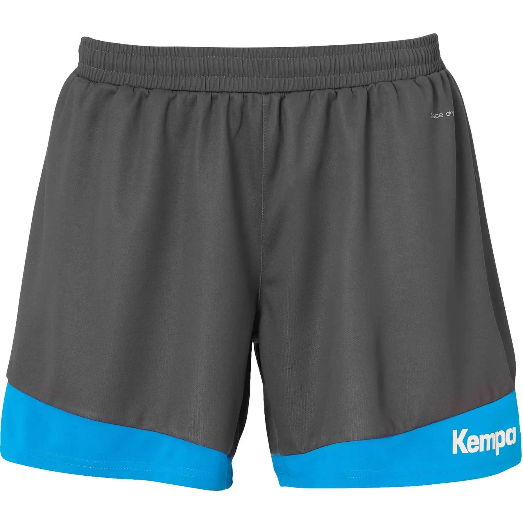 Damen Shorts Kempa Emtoion 2.0