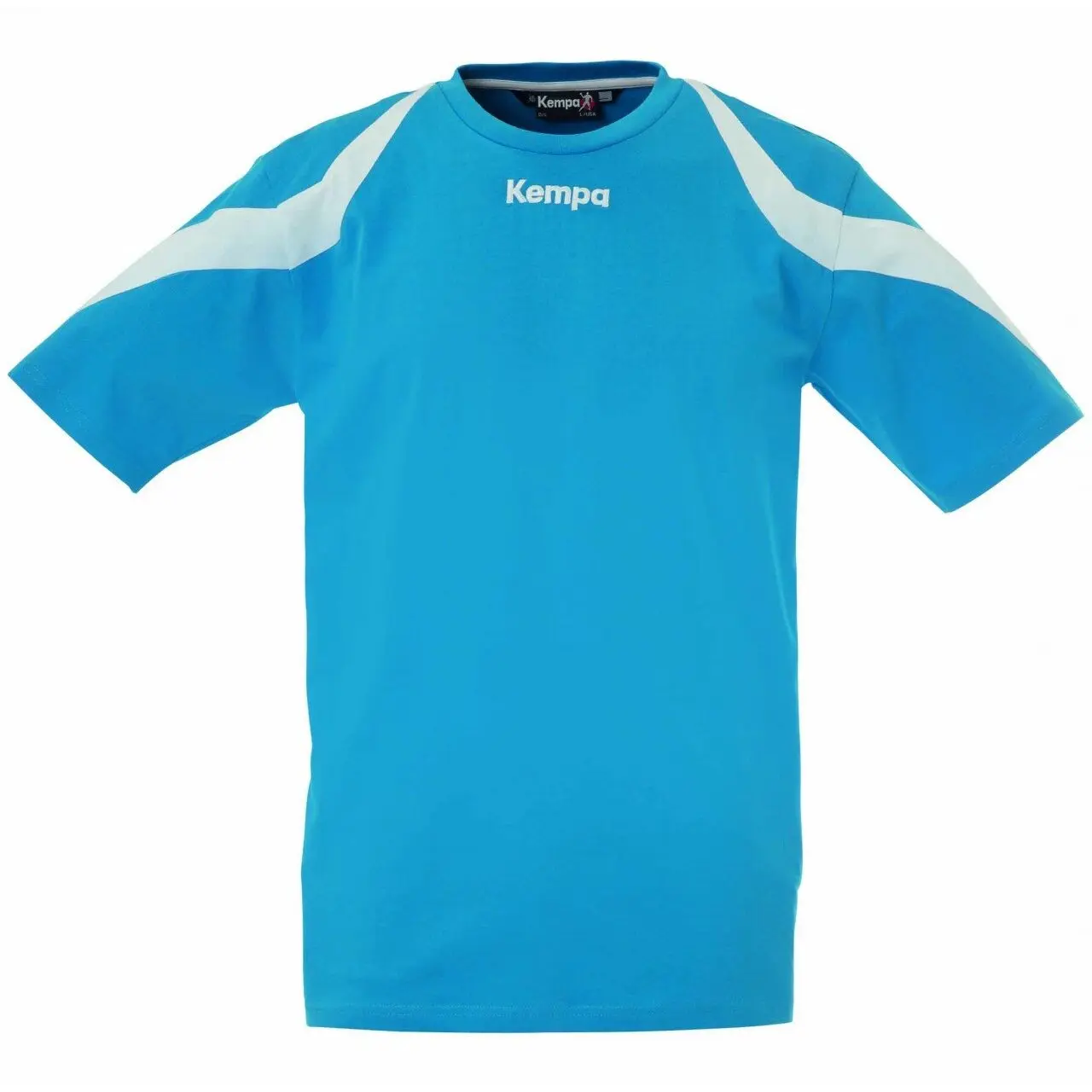 Trikot Kempa Motion