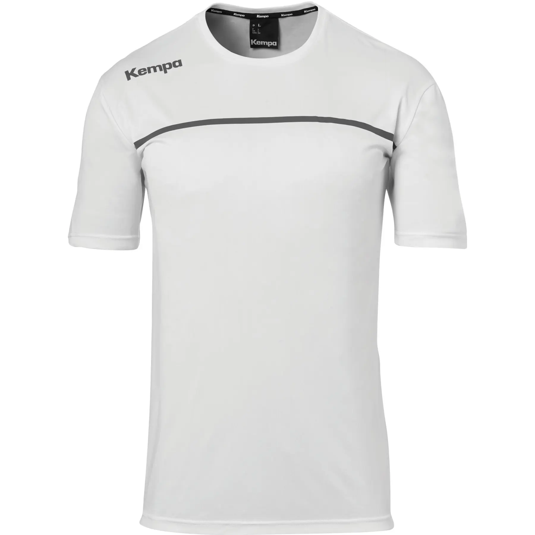 T-Shirt Kempa Emotion 2.0 Poly