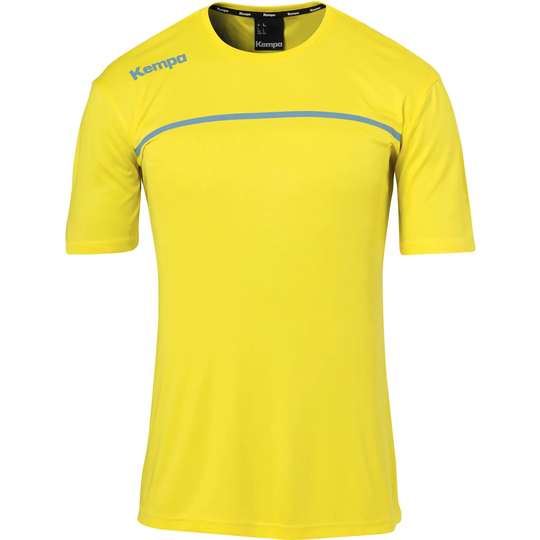 T-Shirt Kempa Emotion 2.0 Poly