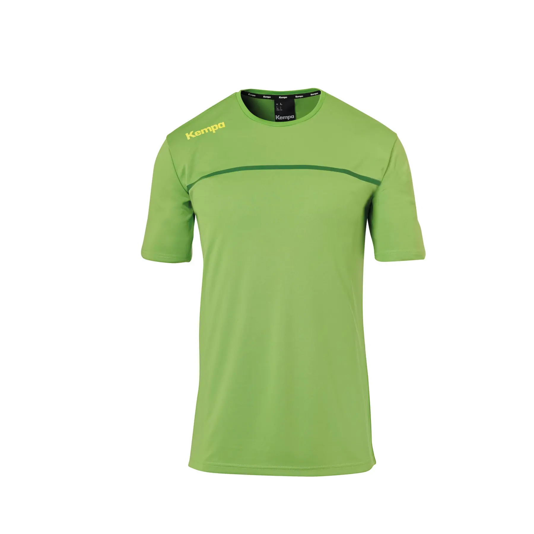 T-Shirt Kempa Emotion 2.0 Poly