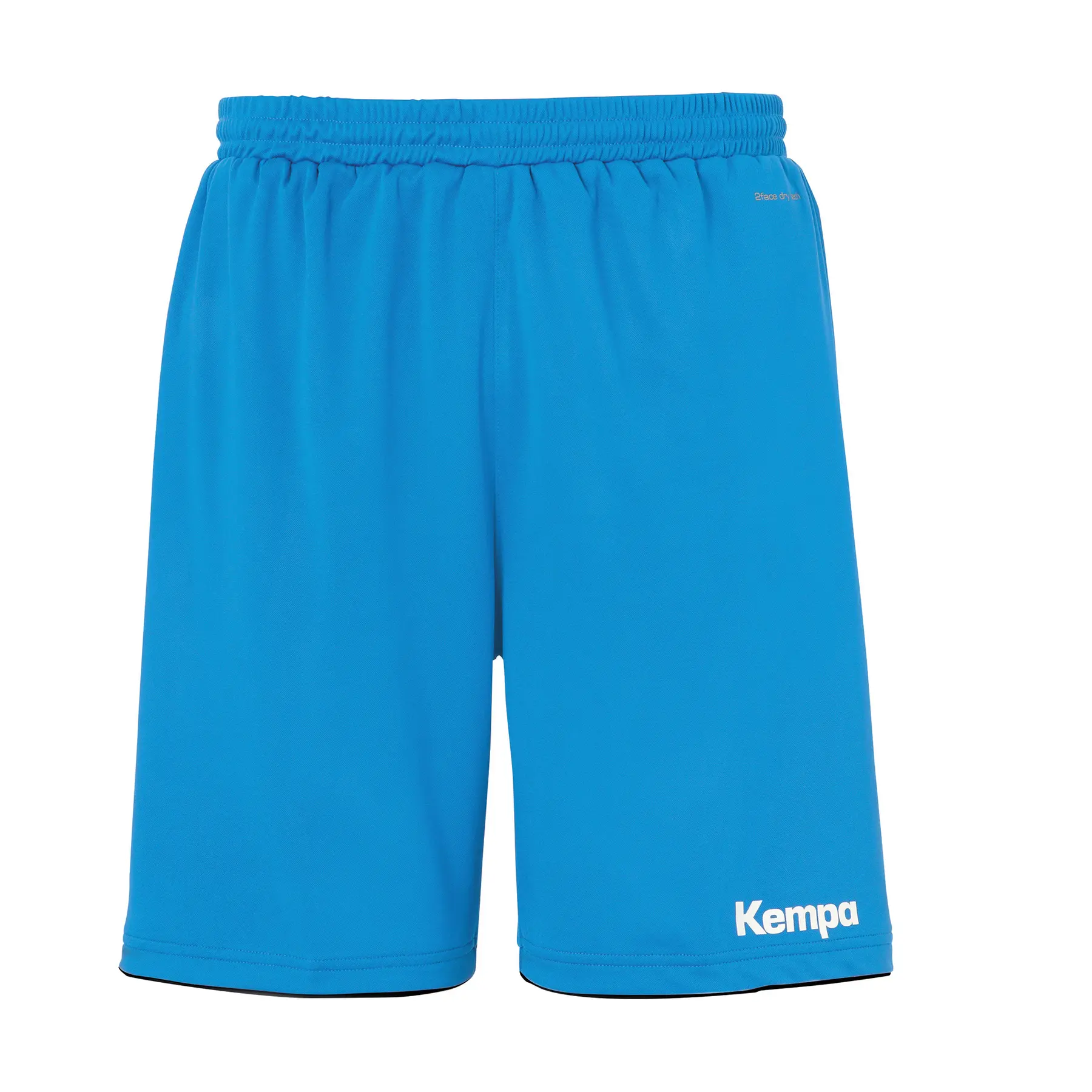 Shorts Kempa Emotion