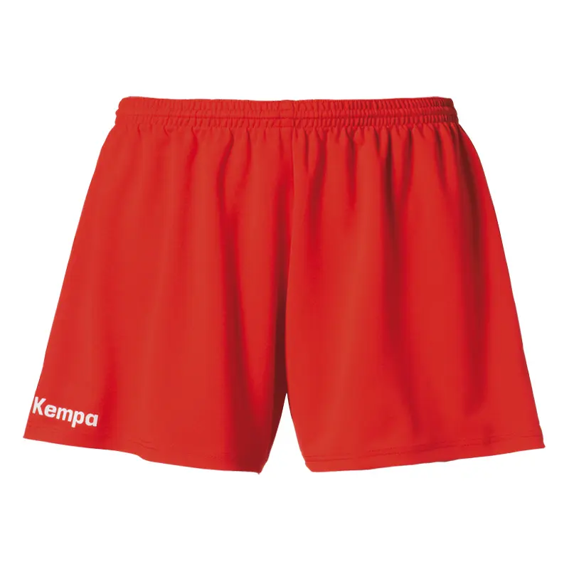 Shorts für Damen Kempa Classic