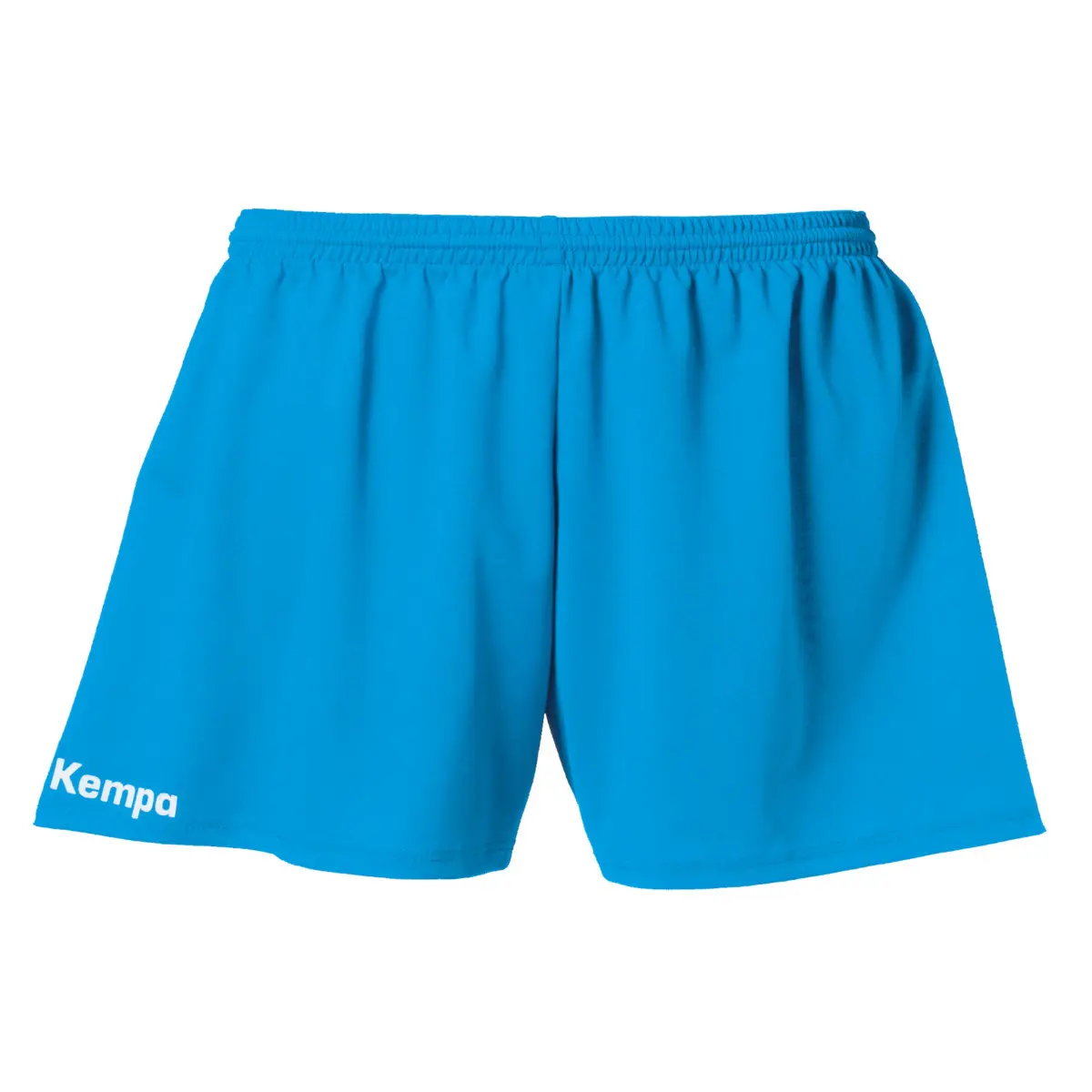 Shorts für Damen Kempa Classic