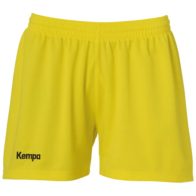 Shorts für Damen Kempa Classic