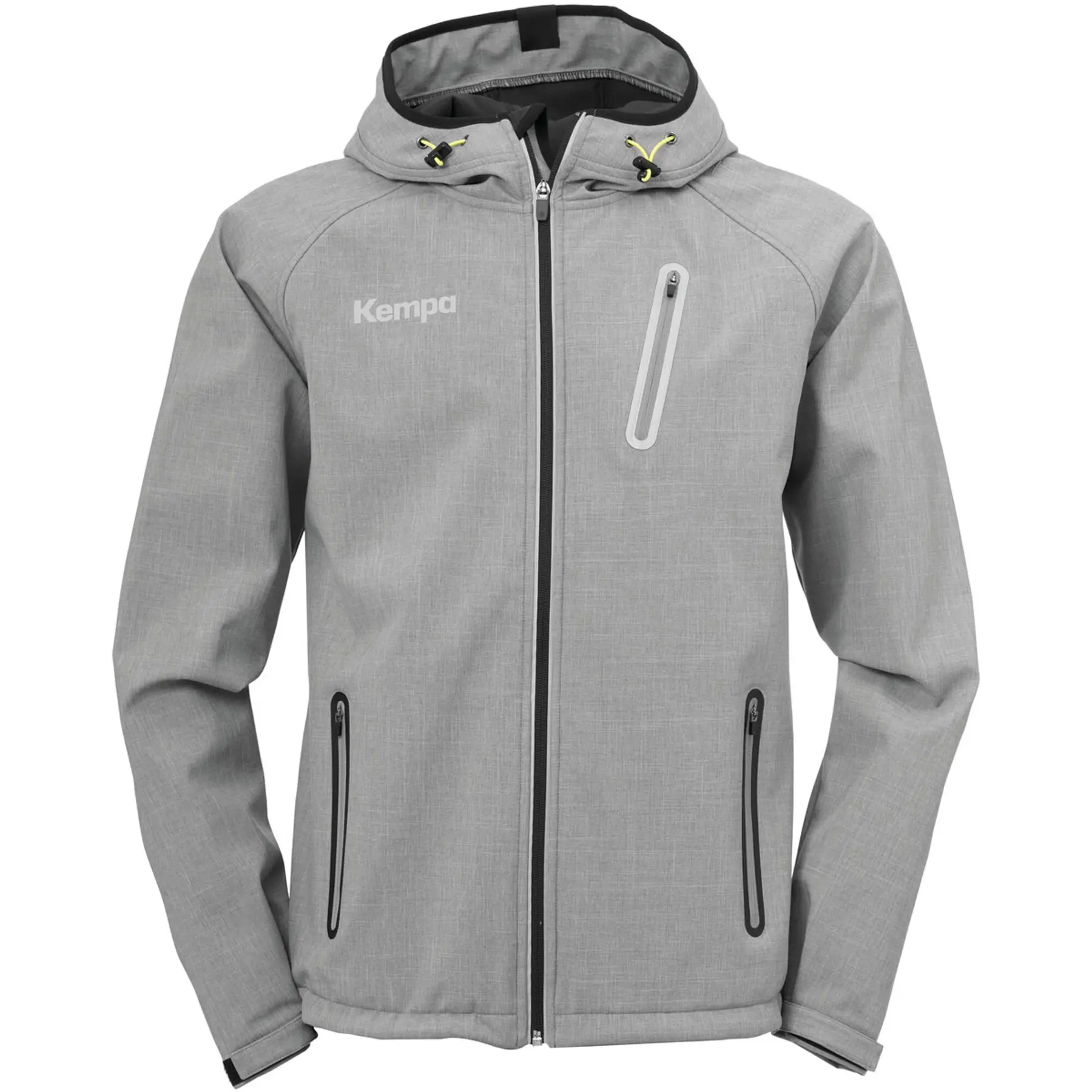 Kempa - Giacche Kempa Emotion 2.0 Poly Abbigliamento Ragazzi 140