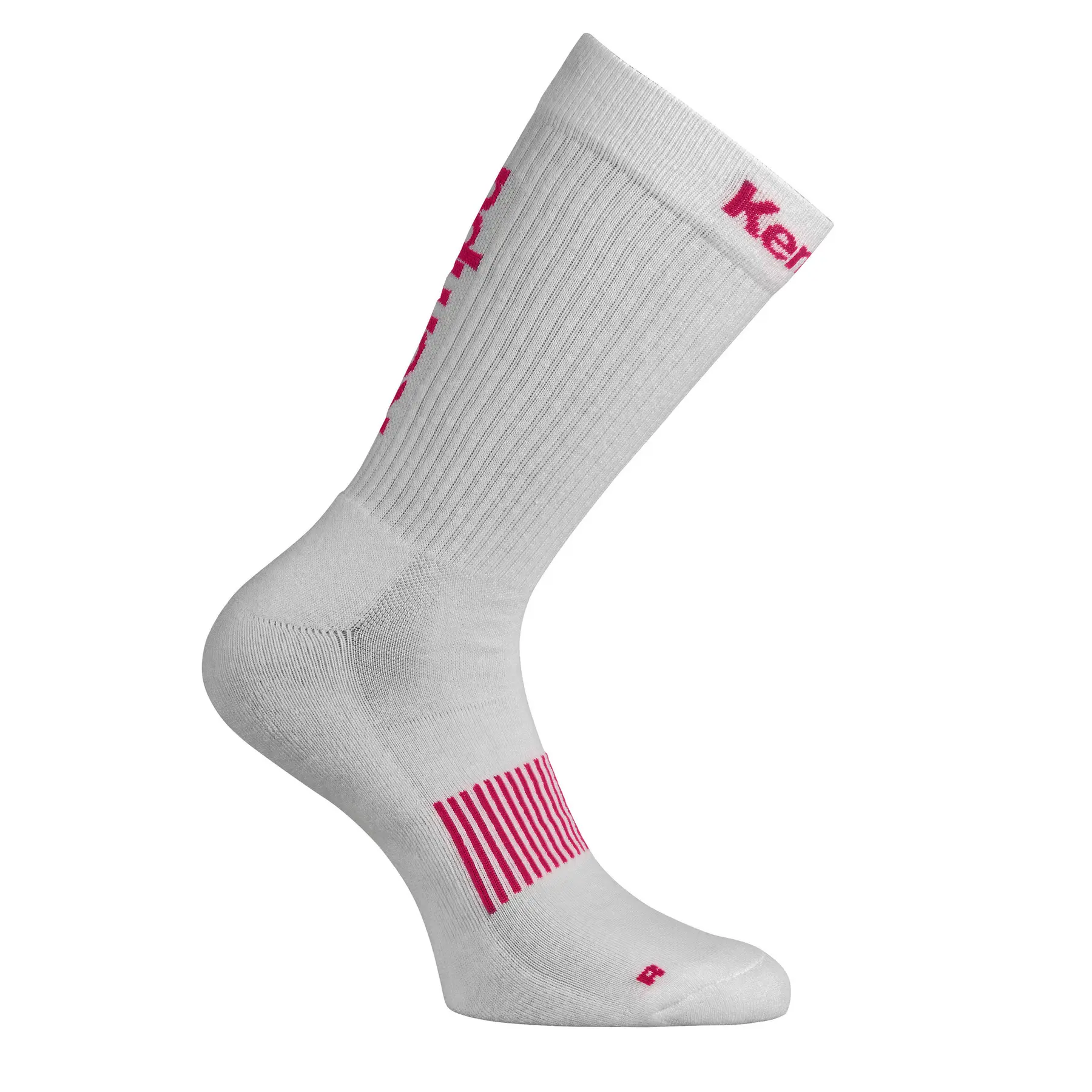Socken Kempa Logo Classic