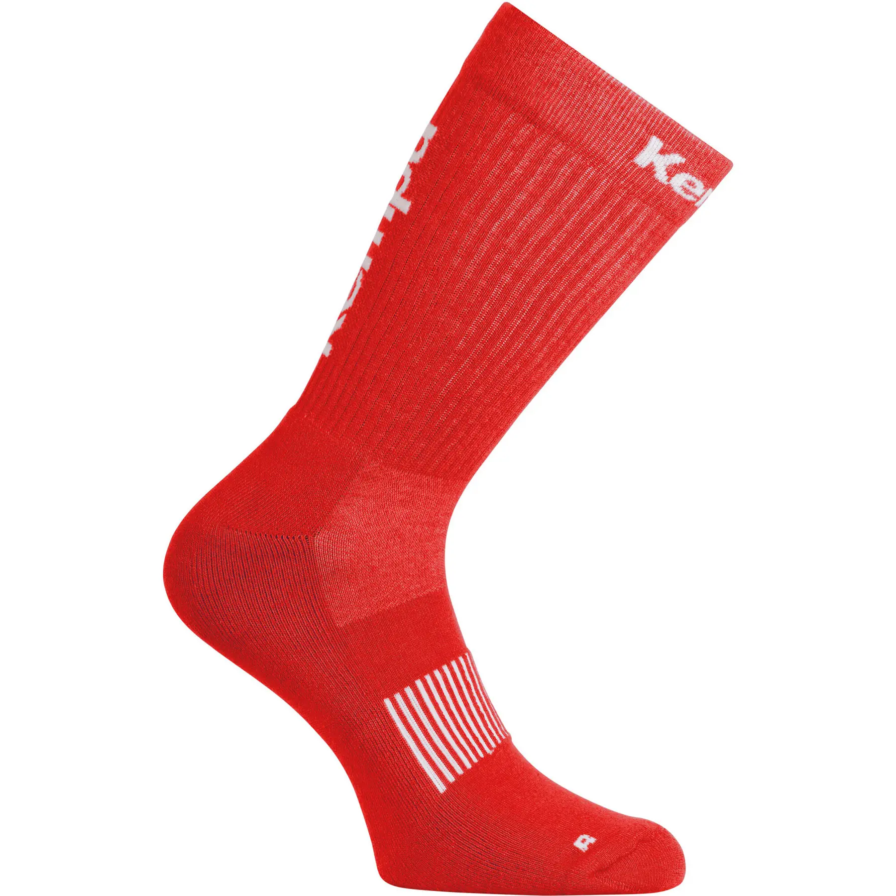 Socken Kempa Logo Classic