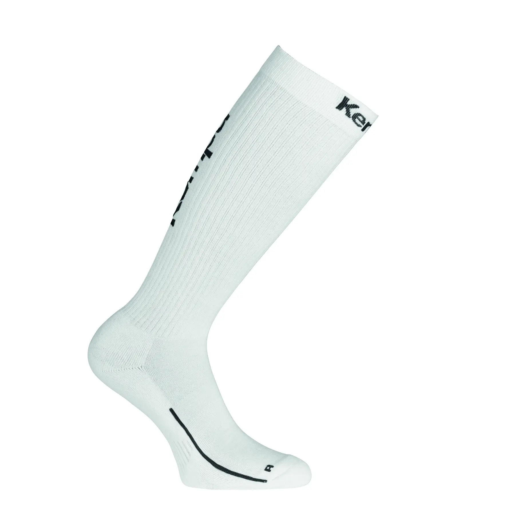 Hohe Socken Kempa
