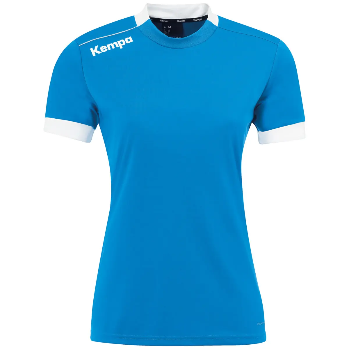 Trikot Damen Kempa Player