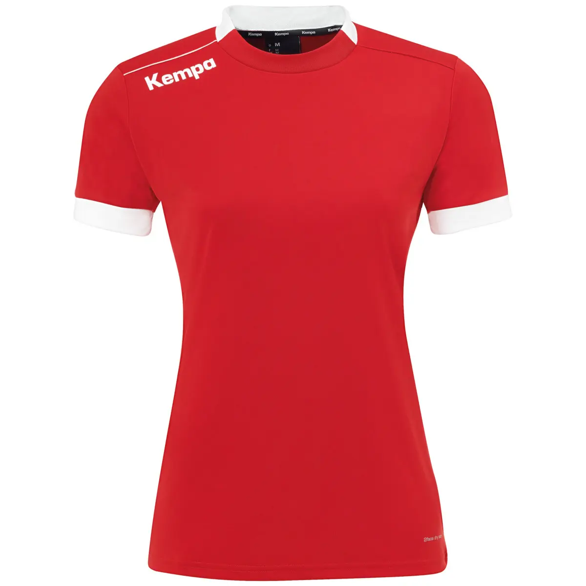 Trikot Damen Kempa Player