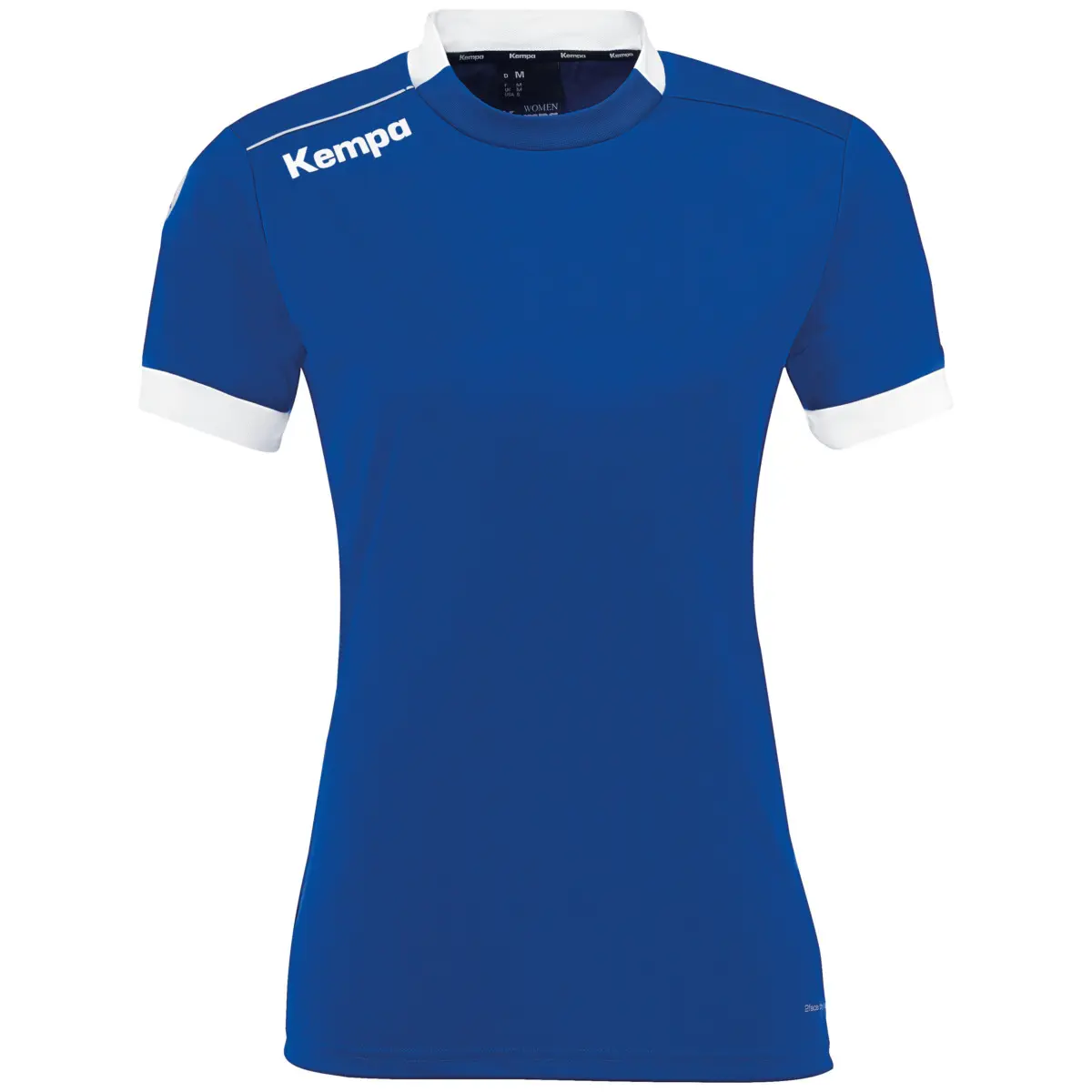 Trikot Damen Kempa Player