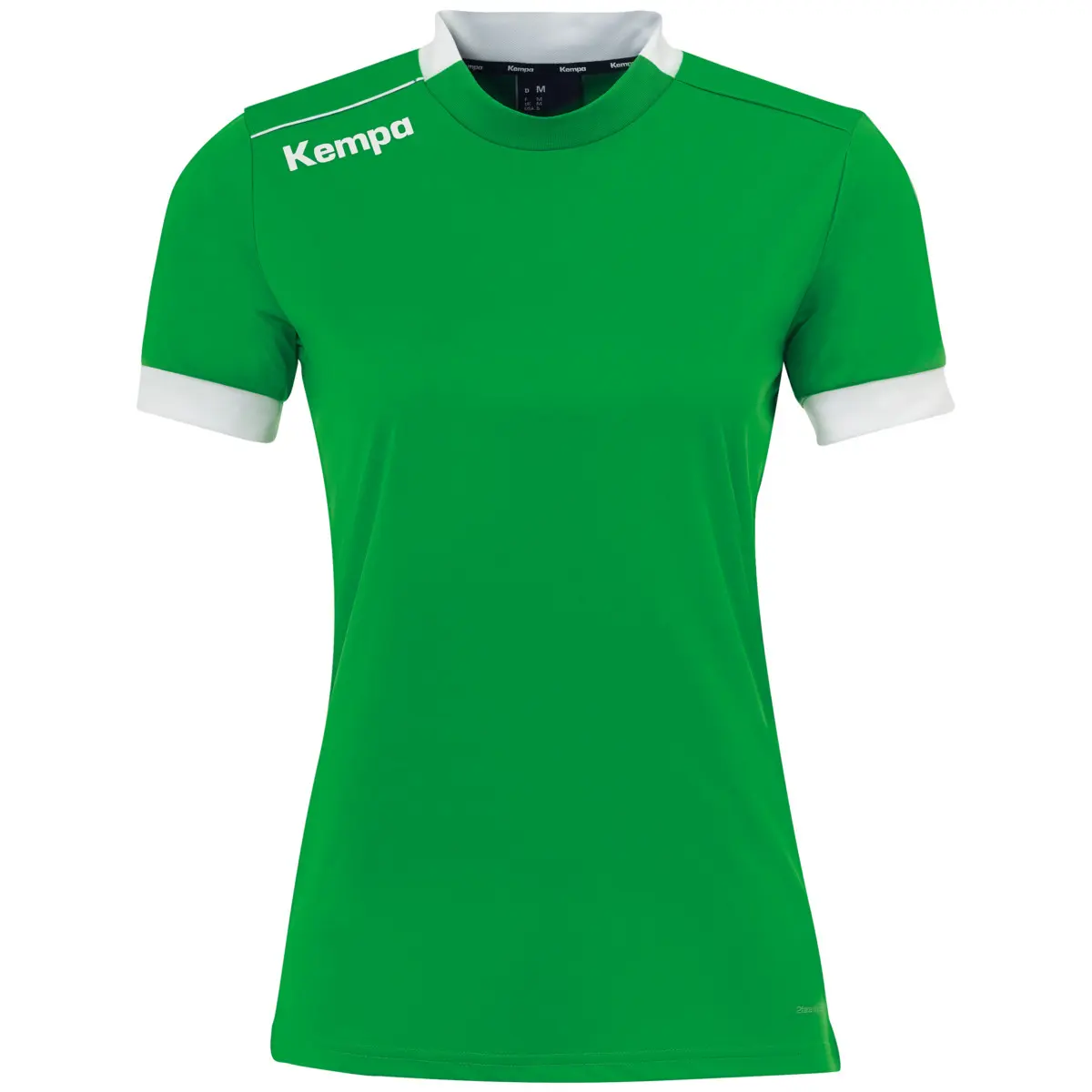Trikot Damen Kempa Player