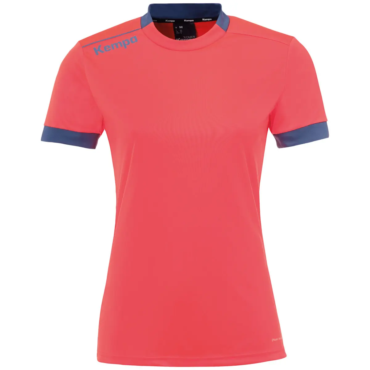 Trikot Damen Kempa Player