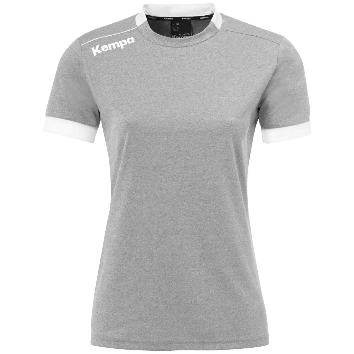 Trikot Damen Kempa Player