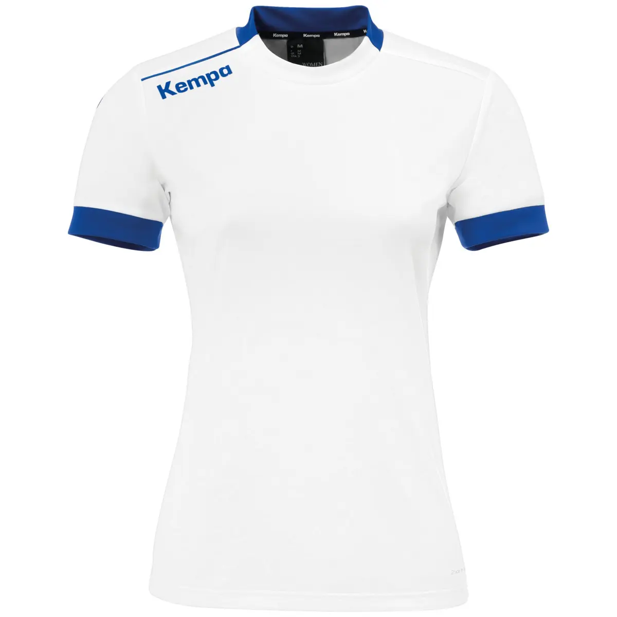 Trikot Damen Kempa Player