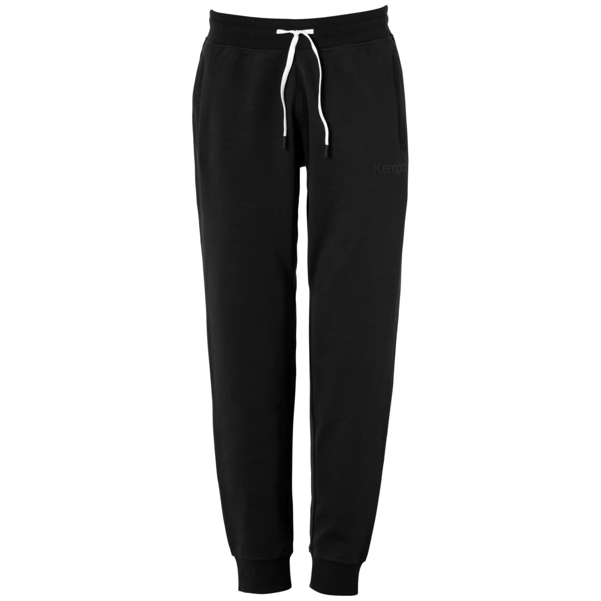 Jogginghose Kempa Status