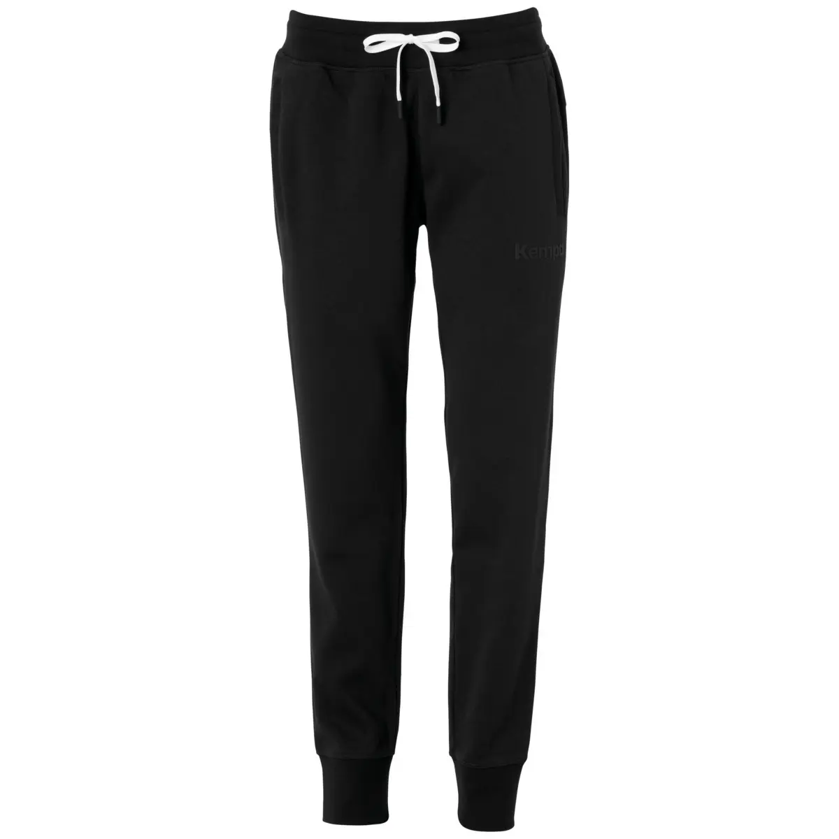 Damen Jogginghose Kempa Status