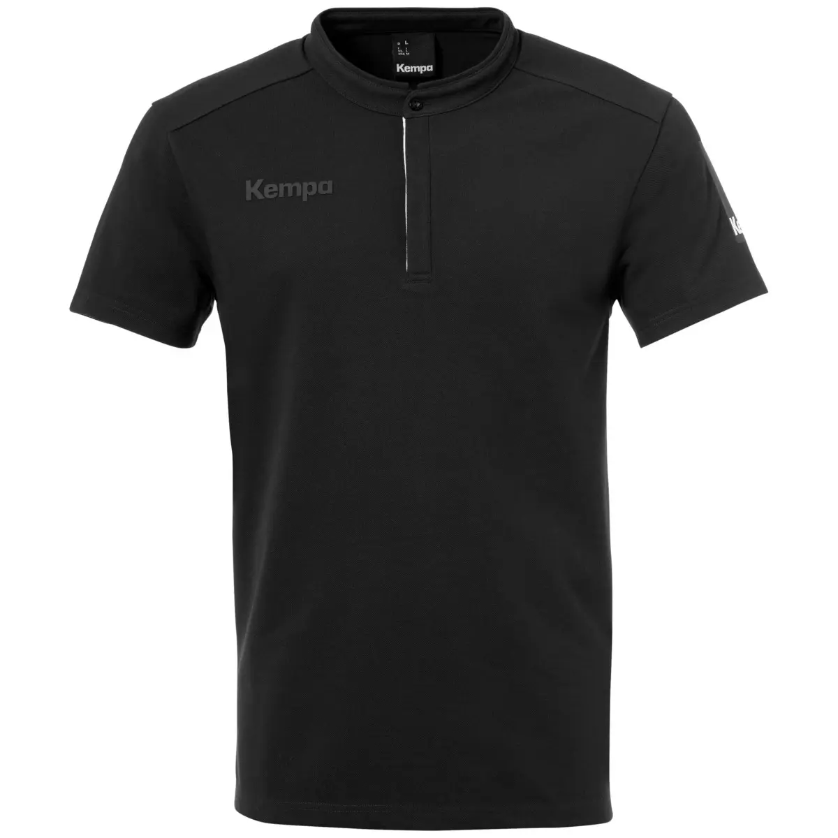 T-Shirt Kempa