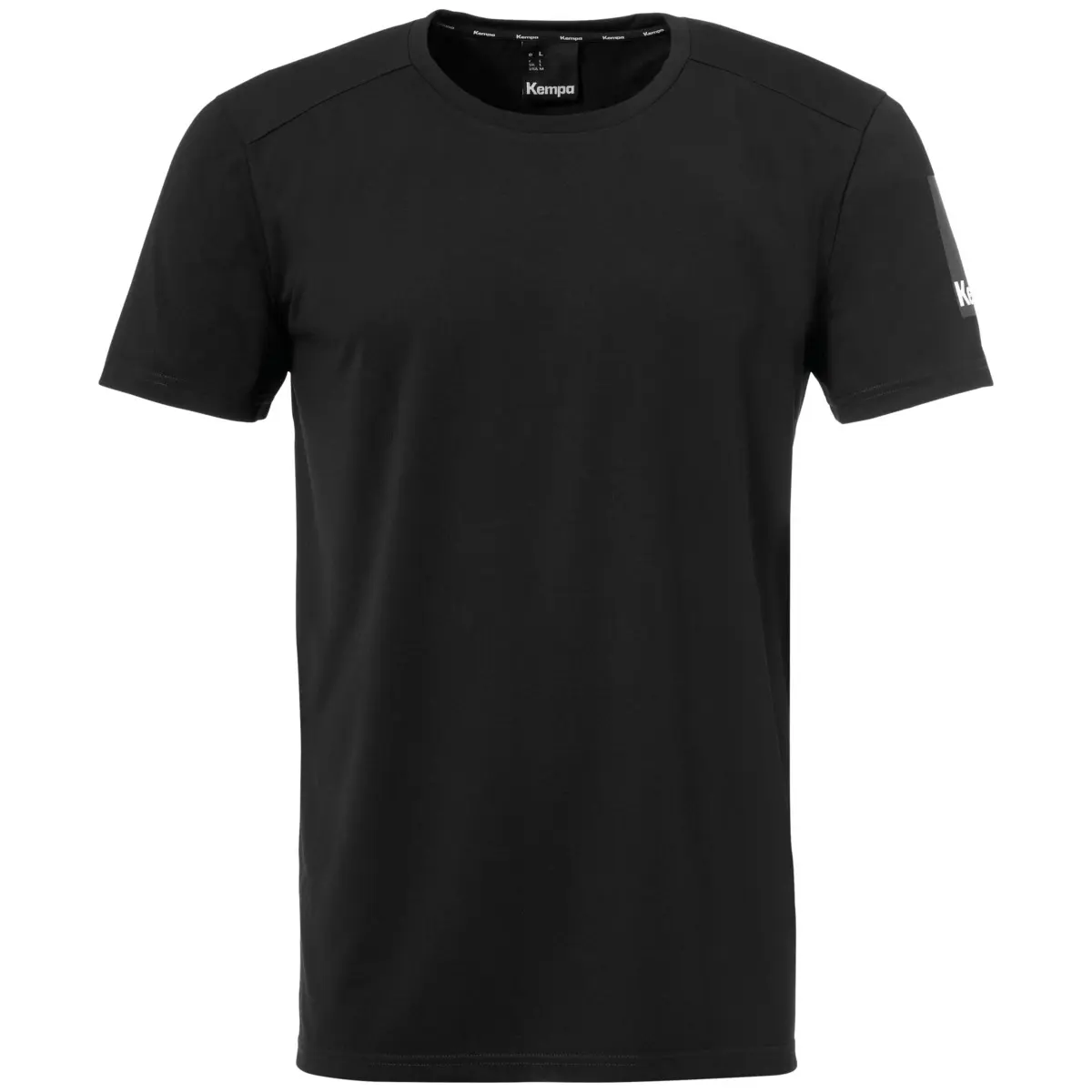 T-Shirt Kempa