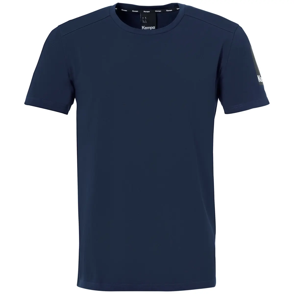 T-Shirt Kempa