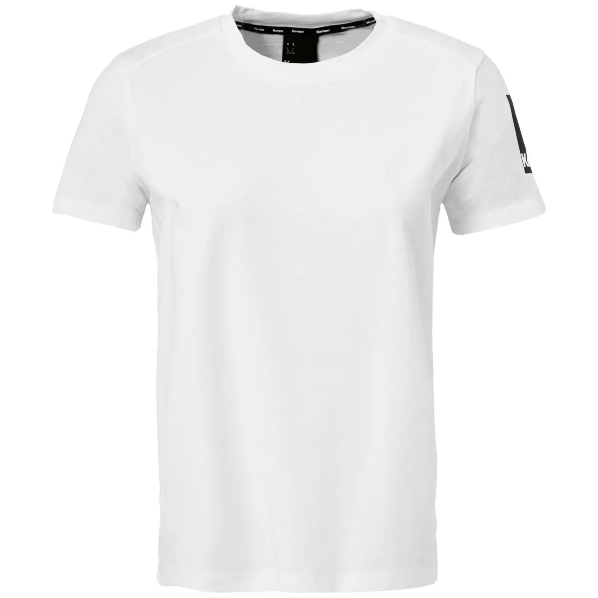 T-Shirt Kempa