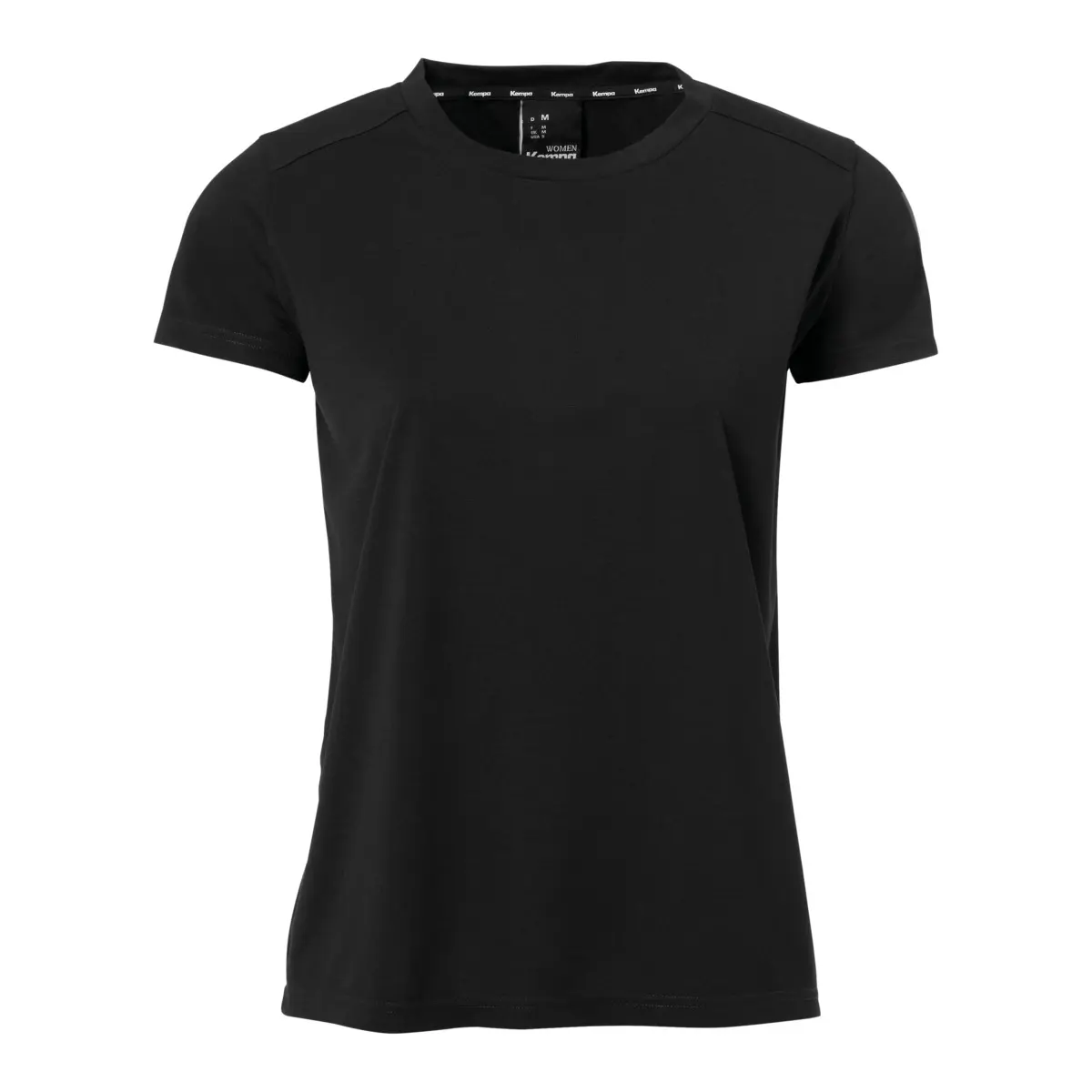 T-Shirt Damen Kempa Status