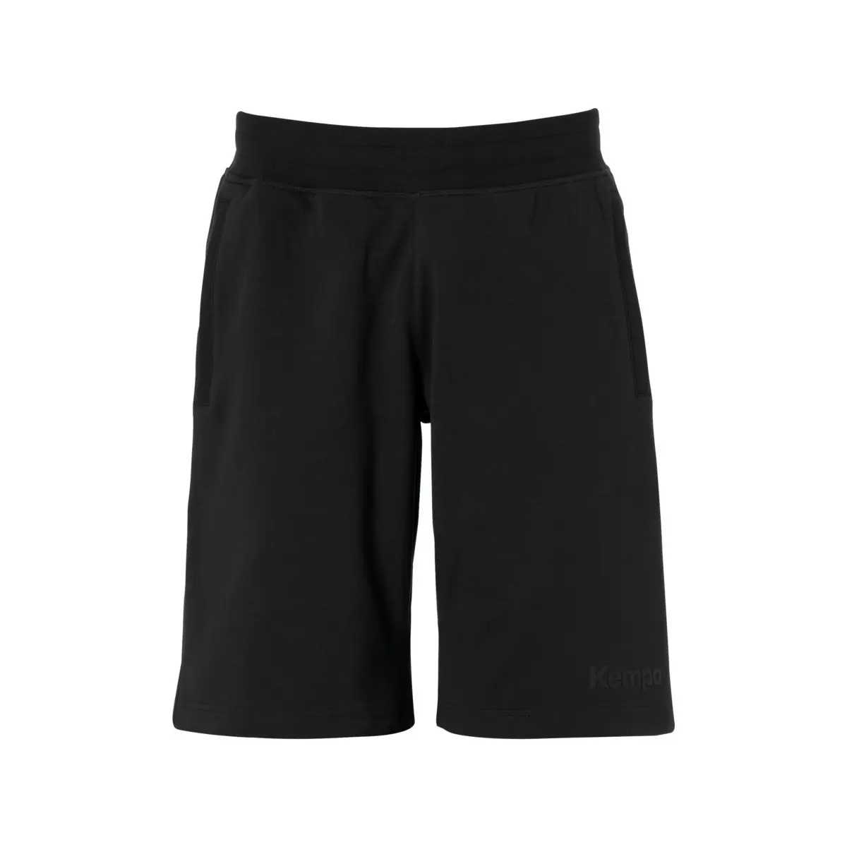 Pantaloncini Kempa Status