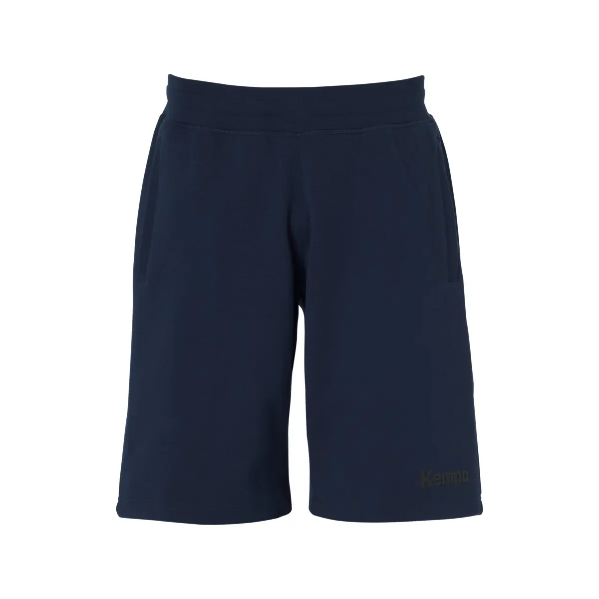 Pantaloncini Kempa Status
