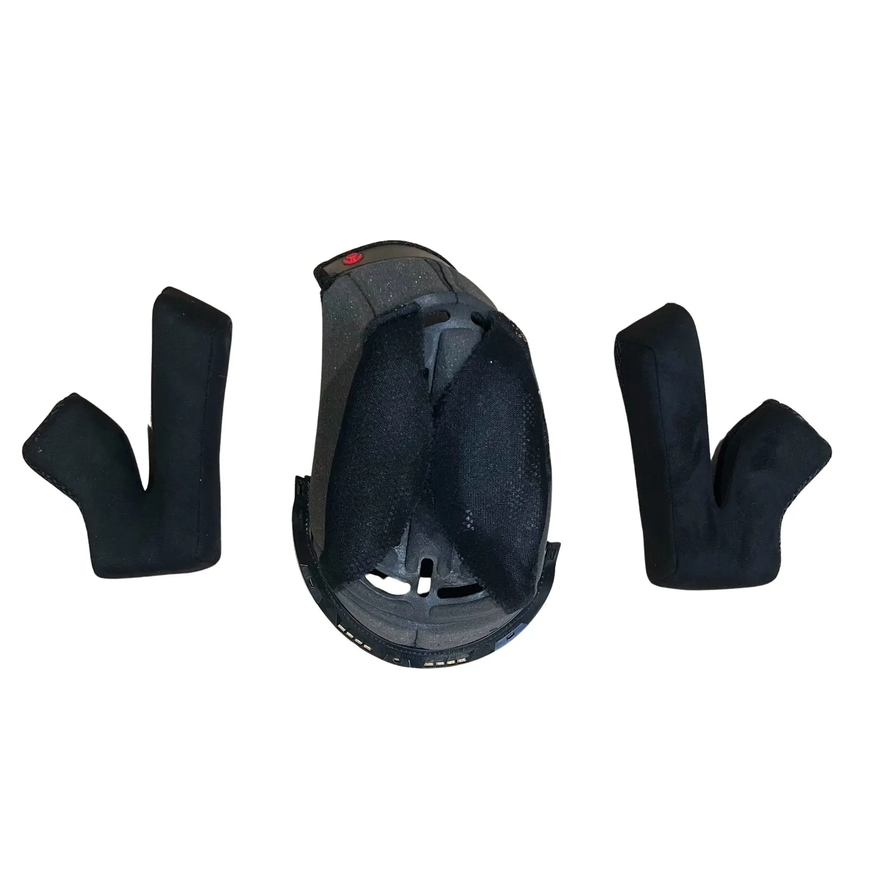 Velo Store - UK Helmet foam Kenny Decade | Extra 10% off with Subscription, Postage £16.79 to UK Fedex.