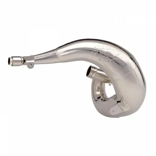 Motorradauspuff FMF ktm 65sx'09-15 f-pipe