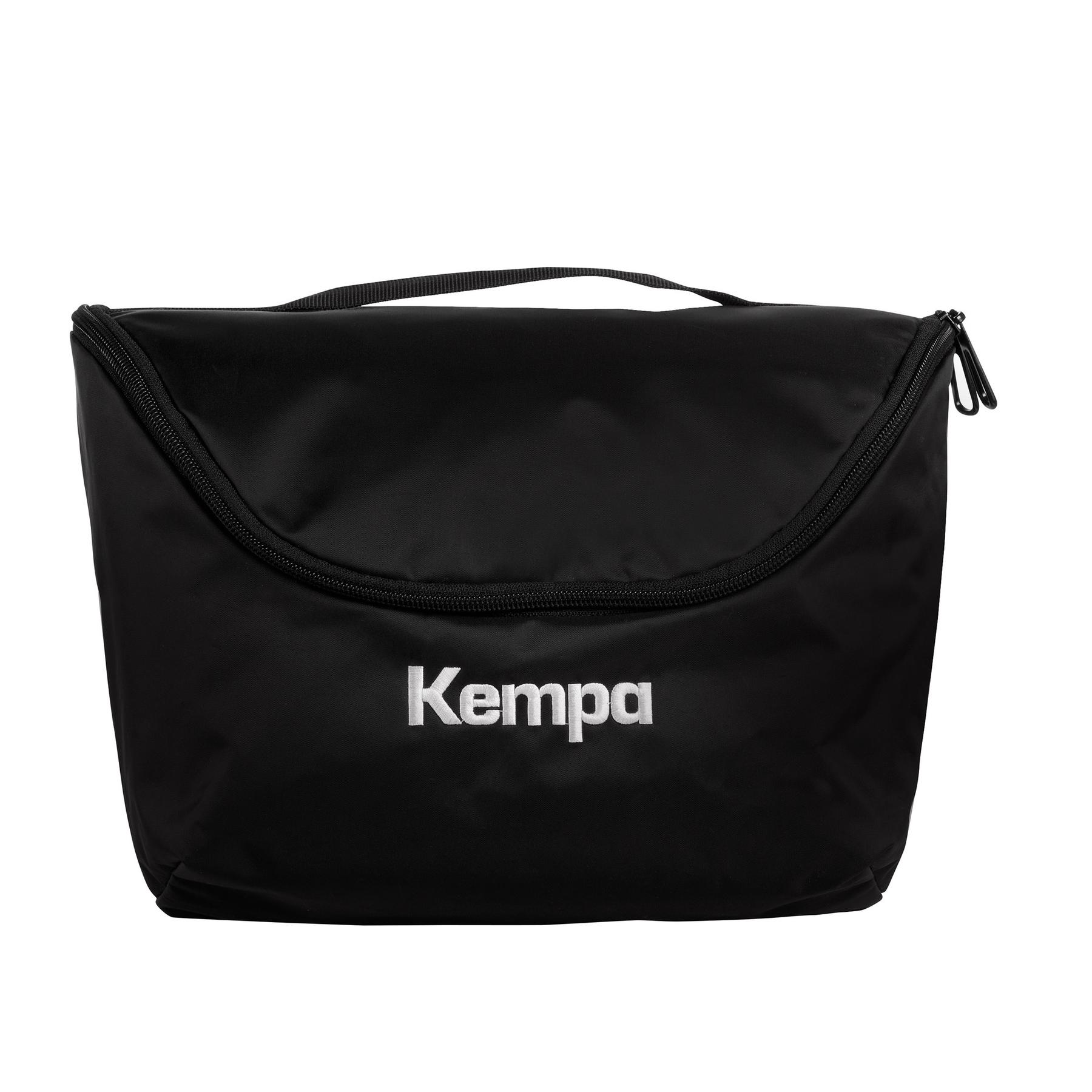Borsa da bagno Kempa