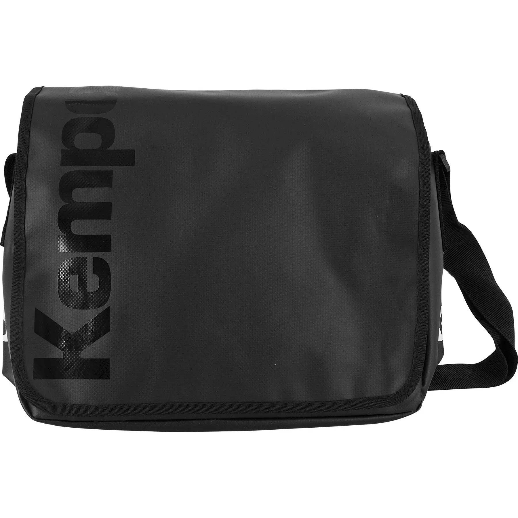 Kempa Noir Tasche Premium Messenger 20L
