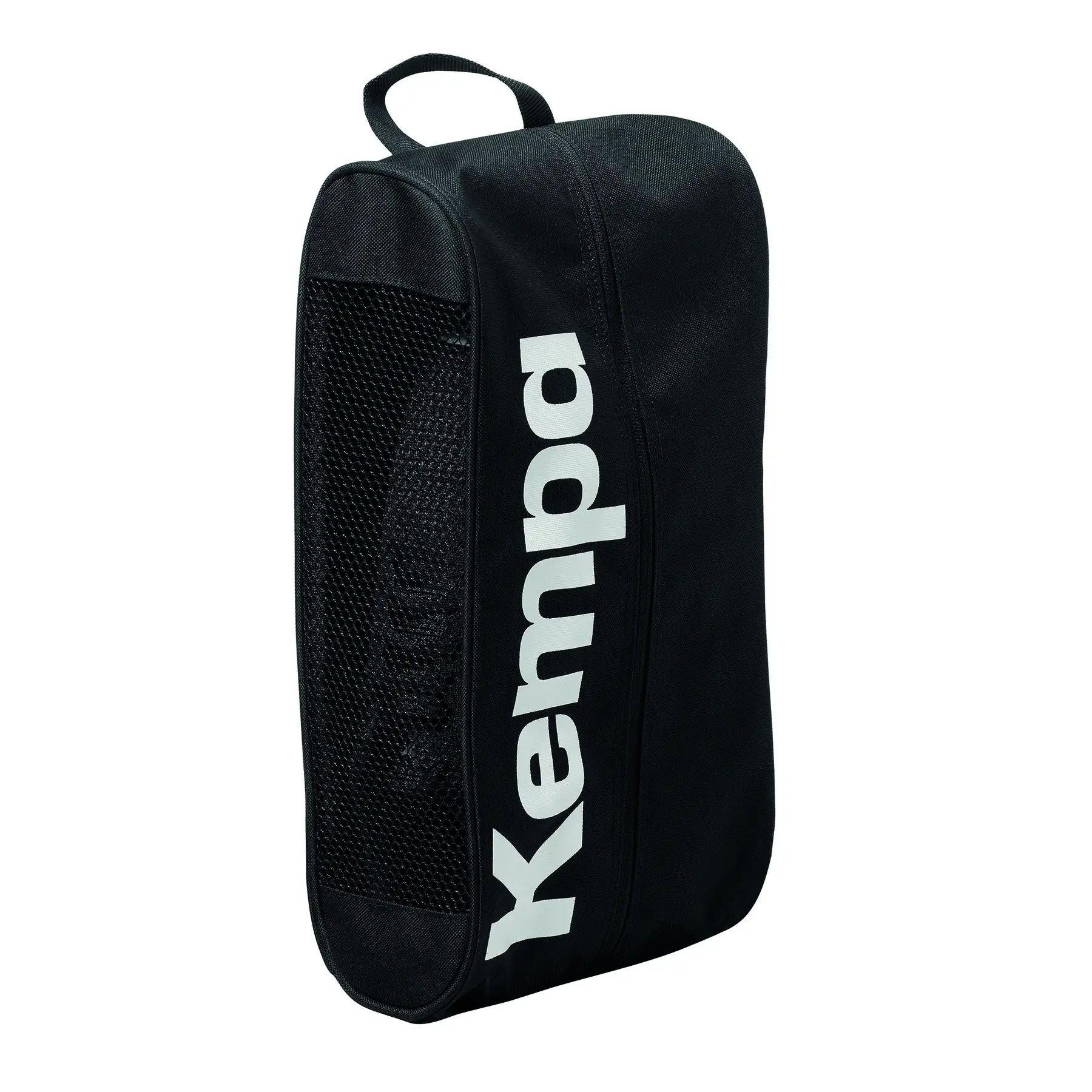 Schuhsack Kempa
