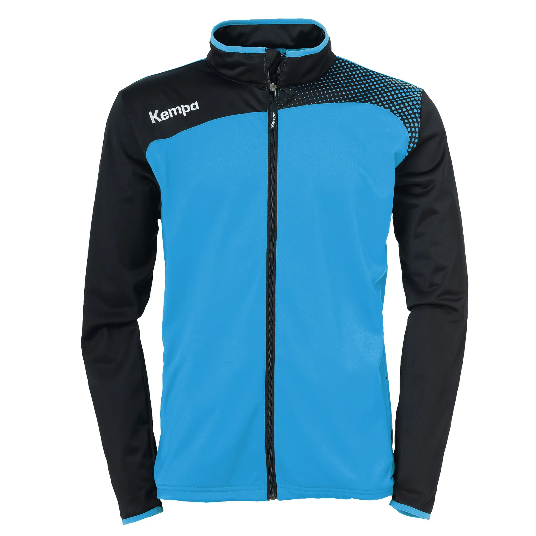Klassische Kinderjacke Kempa Emotion