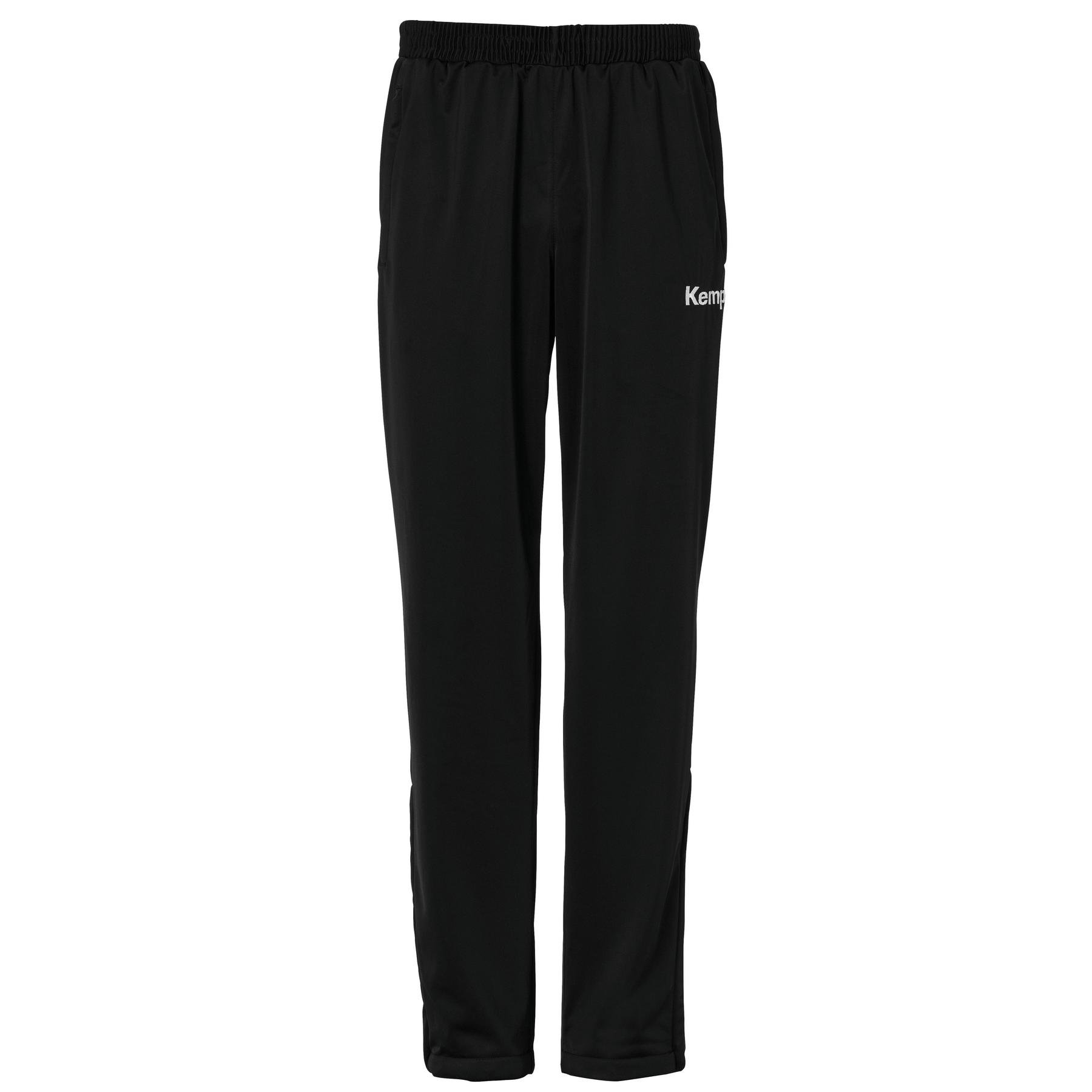 Pantaloni running Kempa Classic