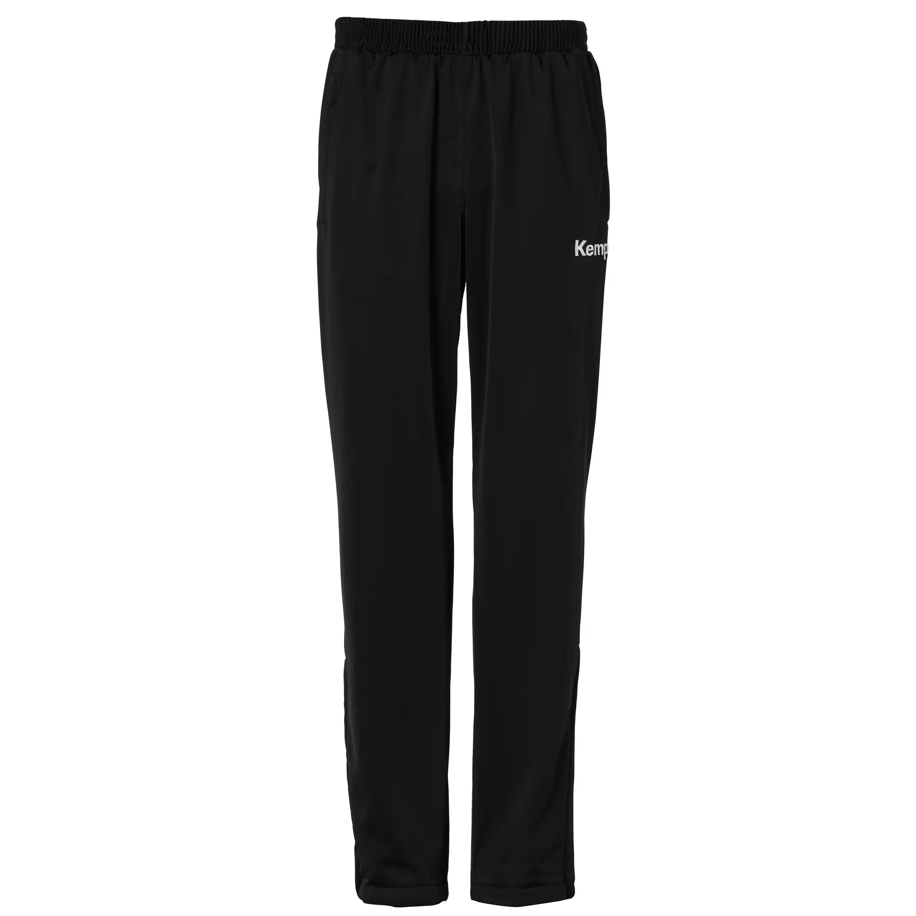 Jogginghose Kempa Classic